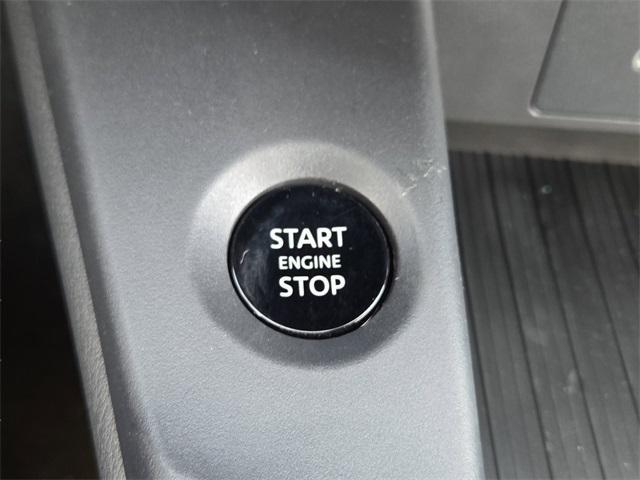 new 2026 Nissan Sentra car, priced at $24,480