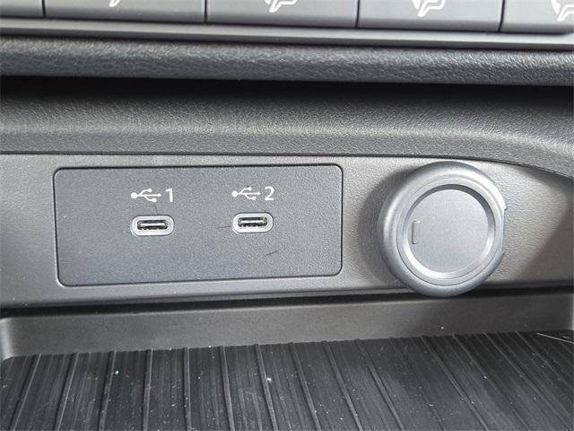 new 2026 Nissan Sentra car, priced at $24,480