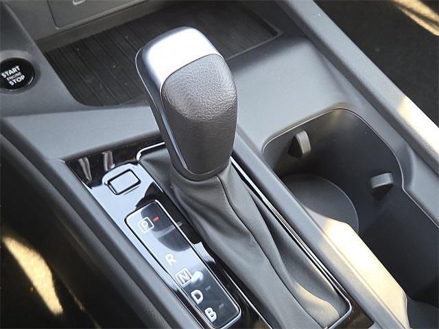 new 2026 Nissan Sentra car, priced at $24,480