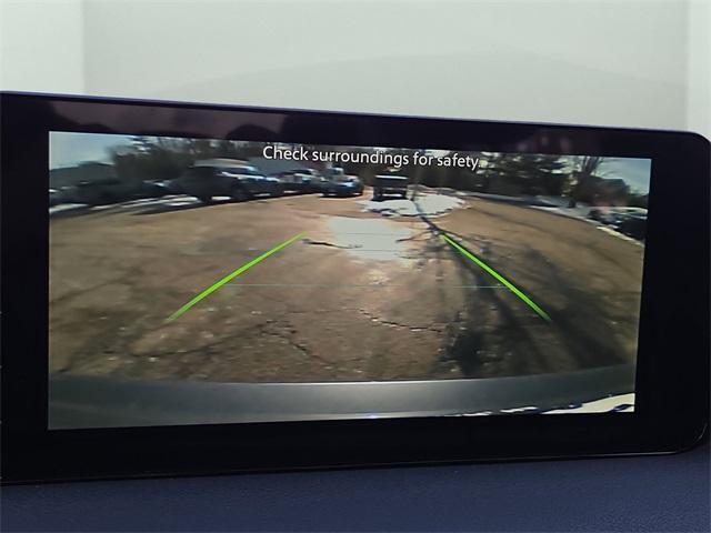 new 2026 Nissan Sentra car, priced at $24,480