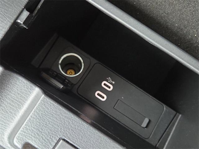 used 2024 Mazda CX-5 car, priced at $25,000