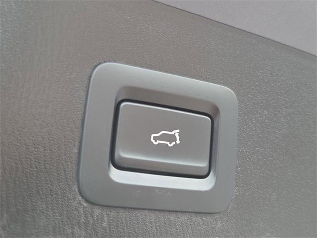 used 2024 Mazda CX-5 car, priced at $25,000