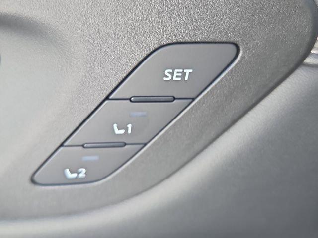 new 2026 Nissan Pathfinder car, priced at $51,135
