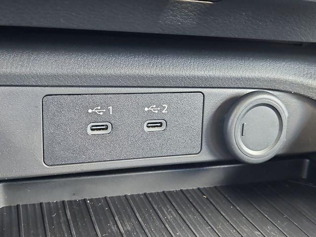 new 2026 Nissan Sentra car, priced at $23,995