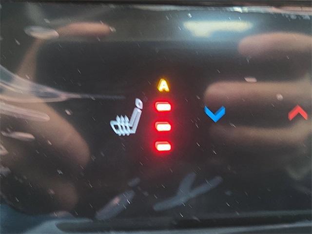 new 2026 Nissan Sentra car, priced at $26,145