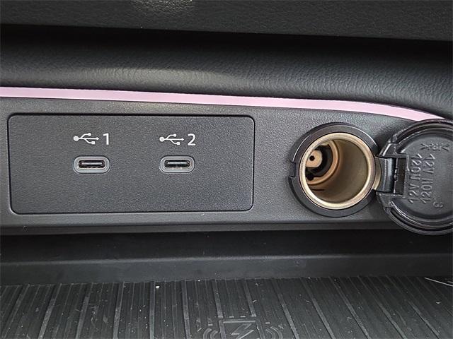 new 2026 Nissan Sentra car, priced at $26,145