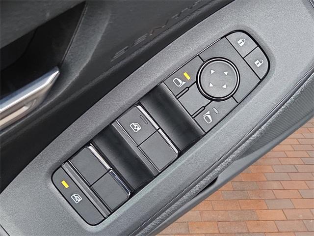 new 2026 Nissan Sentra car, priced at $26,145