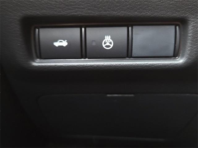 new 2026 Nissan Sentra car, priced at $26,145