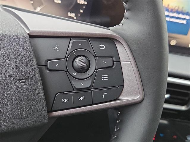 new 2026 Nissan Sentra car, priced at $26,145