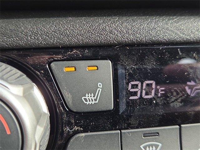 new 2025 Nissan Versa car, priced at $23,840