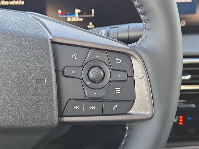 new 2026 Nissan Sentra car, priced at $24,499