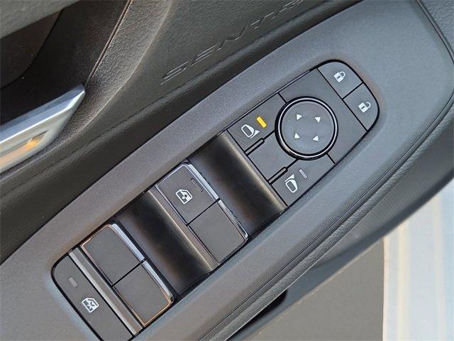 new 2026 Nissan Sentra car, priced at $24,499