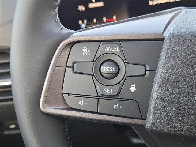 new 2026 Nissan Sentra car, priced at $24,499