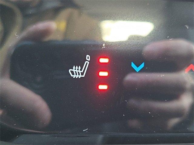 new 2026 Nissan Sentra car, priced at $24,499