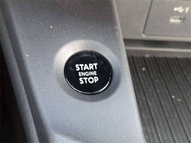 new 2026 Nissan Sentra car, priced at $24,499