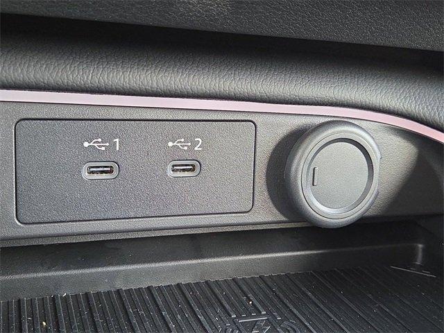 new 2026 Nissan Sentra car, priced at $24,499