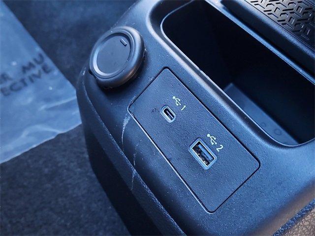 used 2024 Nissan ARIYA car, priced at $21,699