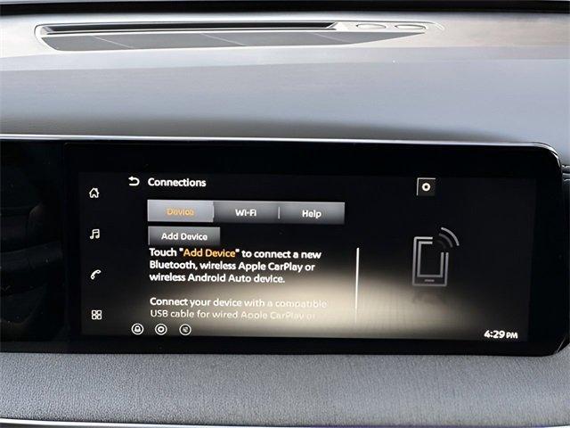 new 2026 Nissan Kicks car, priced at $29,390