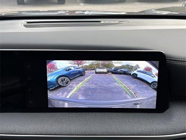 new 2026 Nissan Kicks car, priced at $29,390