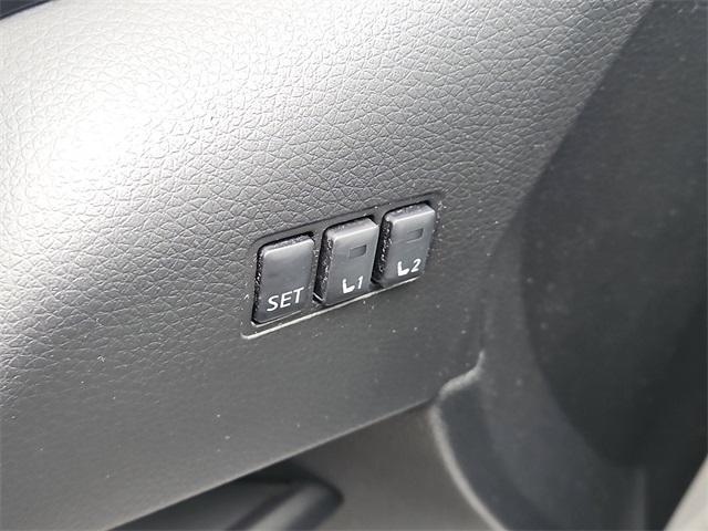 used 2022 Nissan Rogue Sport car, priced at $19,900