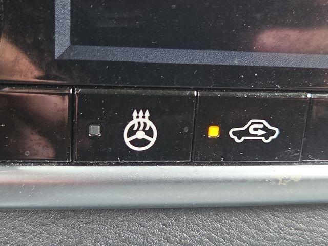 used 2023 Nissan Rogue car, priced at $24,500