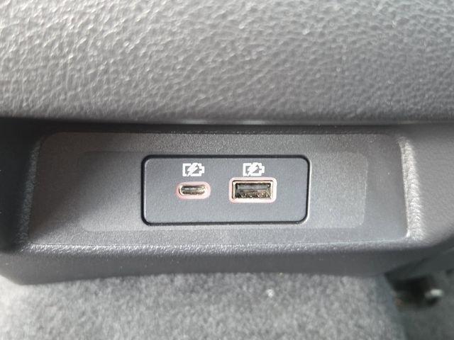 used 2024 Nissan Altima car, priced at $25,135