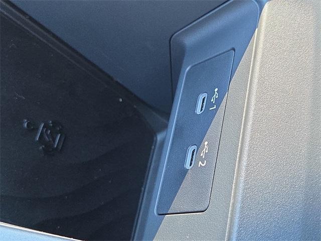 new 2026 Nissan Armada car, priced at $71,995