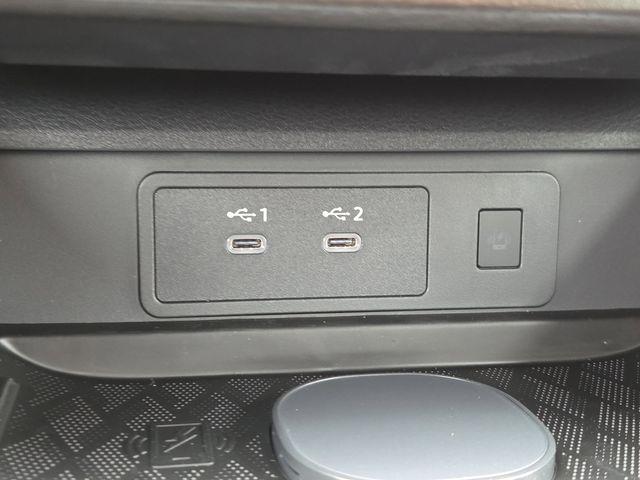 new 2026 Nissan Murano car, priced at $49,694