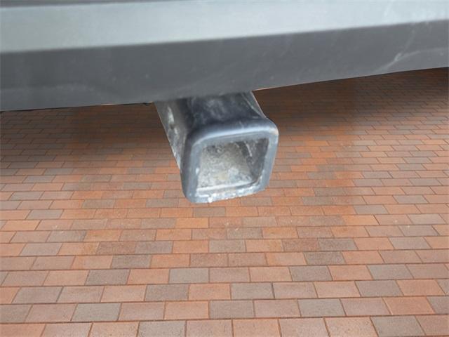 used 2025 Subaru Forester car, priced at $29,403