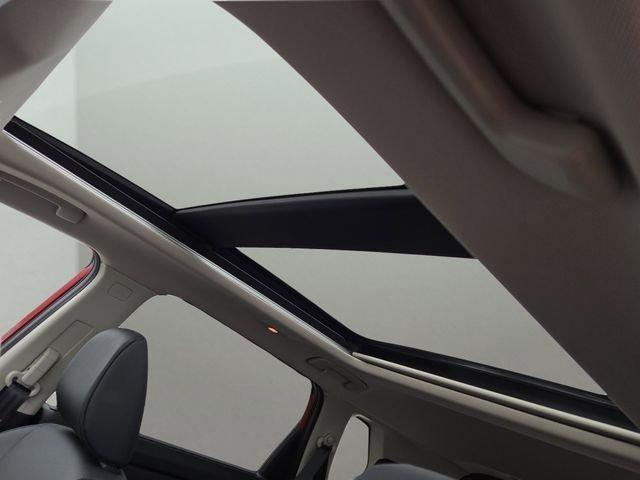 new 2026 Nissan Rogue car, priced at $34,500