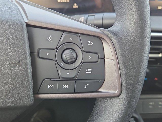 new 2026 Nissan Sentra car, priced at $23,999