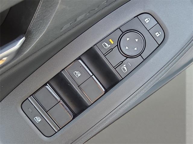 new 2026 Nissan Sentra car, priced at $25,740