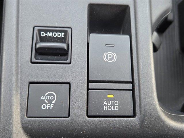 new 2026 Nissan Sentra car, priced at $23,999