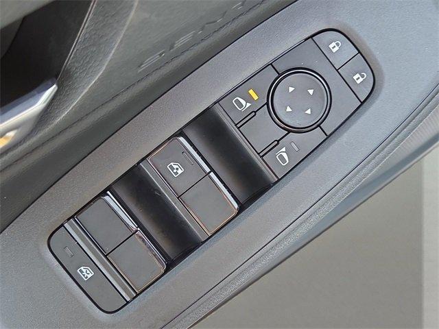 new 2026 Nissan Sentra car, priced at $23,999