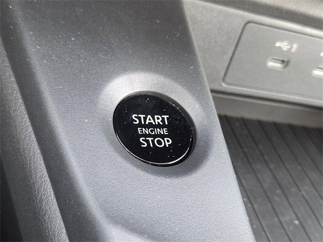 new 2026 Nissan Sentra car, priced at $23,999