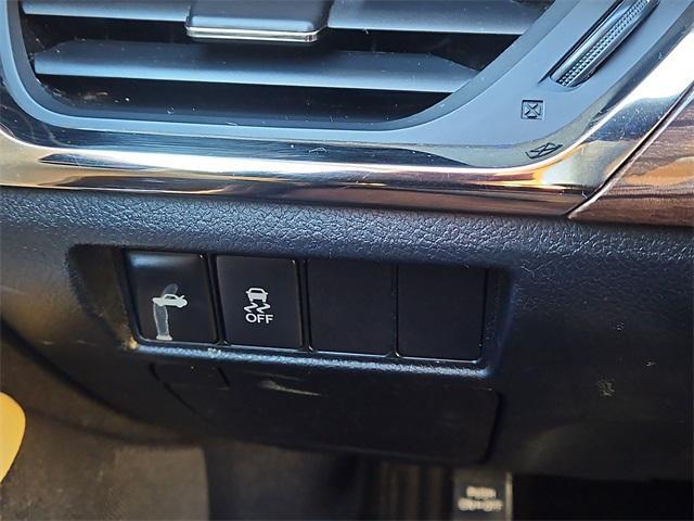 used 2014 Toyota Avalon car, priced at $12,500