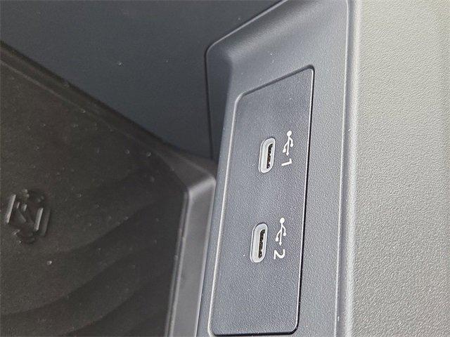 new 2025 Nissan Armada car, priced at $77,995