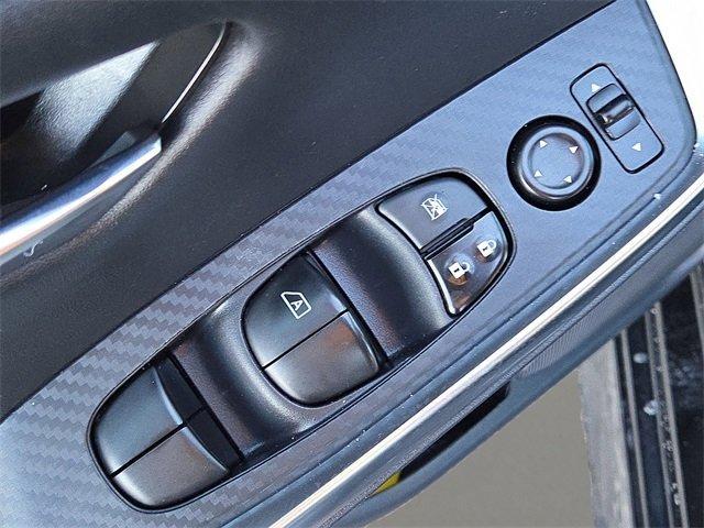 used 2022 Nissan Sentra car, priced at $17,482