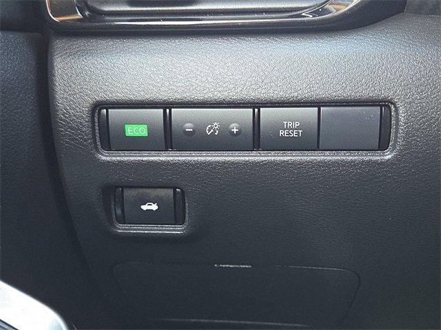 used 2022 Nissan Sentra car, priced at $17,482