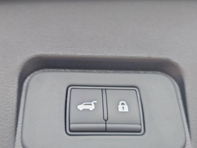new 2026 Nissan Rogue car, priced at $32,100