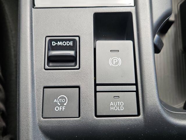 new 2026 Nissan Sentra car, priced at $24,583
