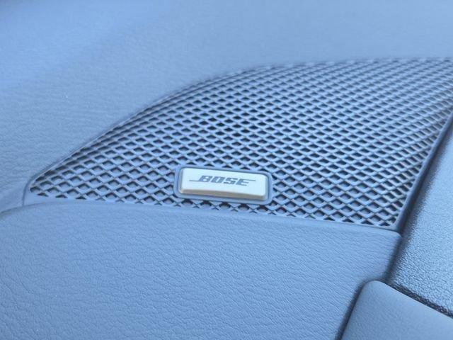 new 2025 Nissan Altima car, priced at $32,500