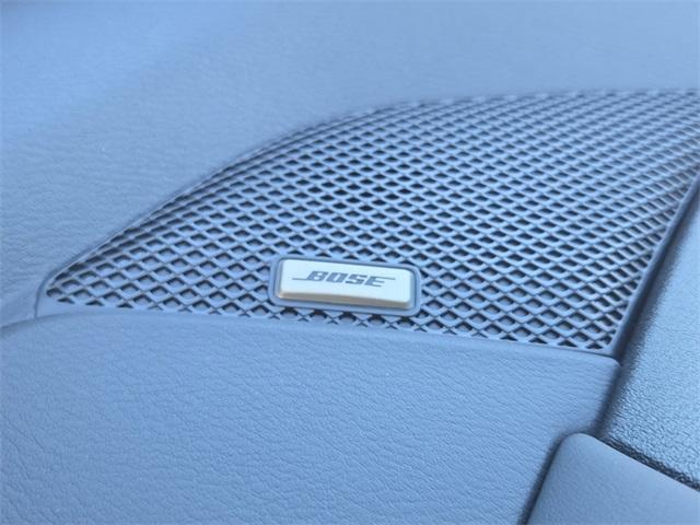 new 2025 Nissan Altima car, priced at $37,785