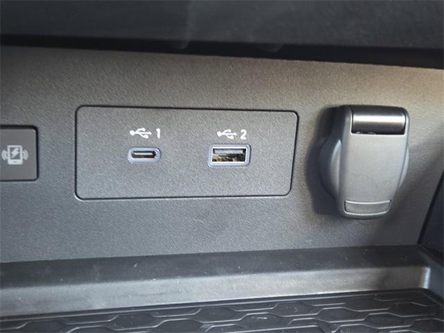 new 2025 Nissan Altima car, priced at $37,785