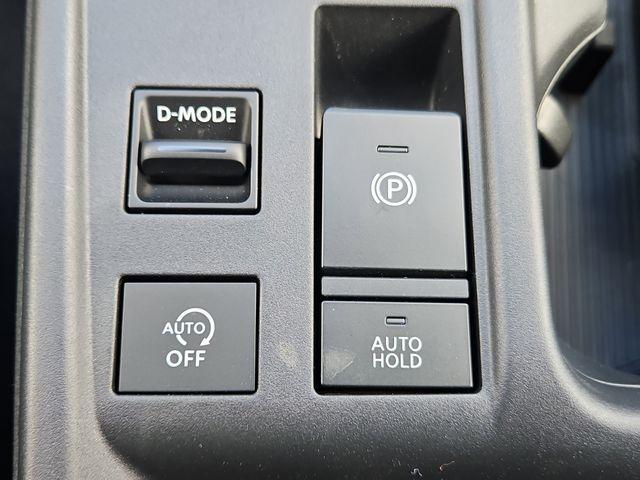 new 2026 Nissan Sentra car, priced at $23,995