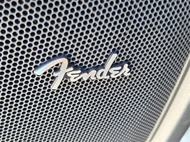 new 2026 Nissan Frontier car, priced at $50,655