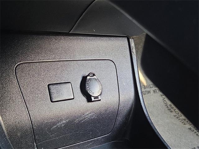 used 2015 Toyota Prius car, priced at $12,000