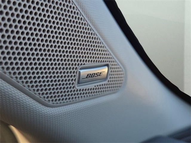 new 2026 Nissan Rogue car, priced at $43,285