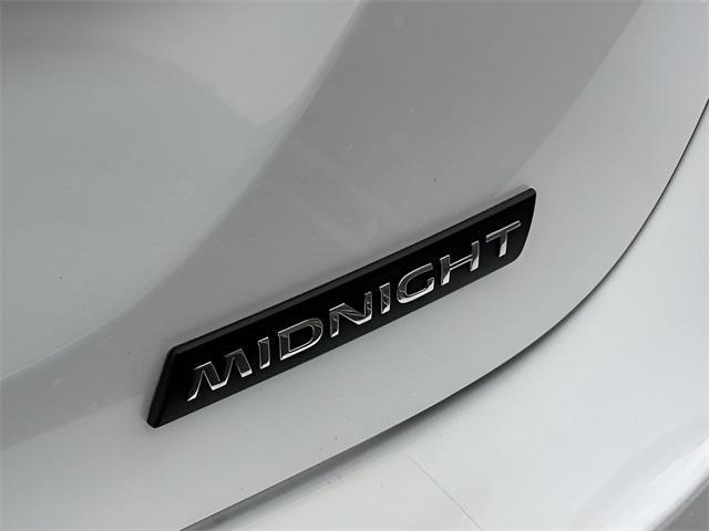 new 2025 Nissan Sentra car, priced at $24,995