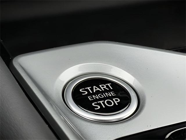 new 2025 Nissan Altima car, priced at $29,499